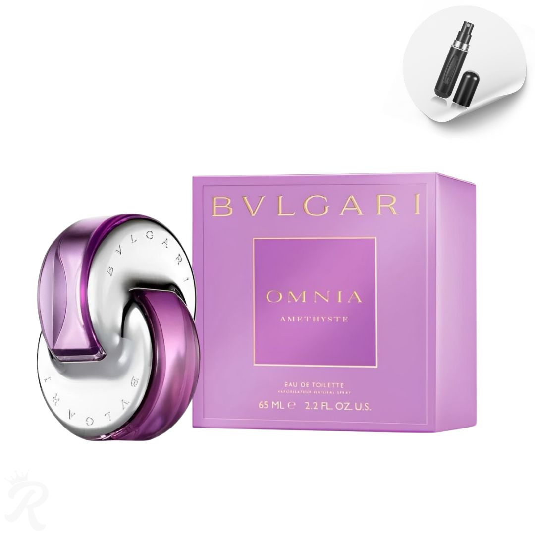Light Blue Italian Love 65 ml - Mujer EDT