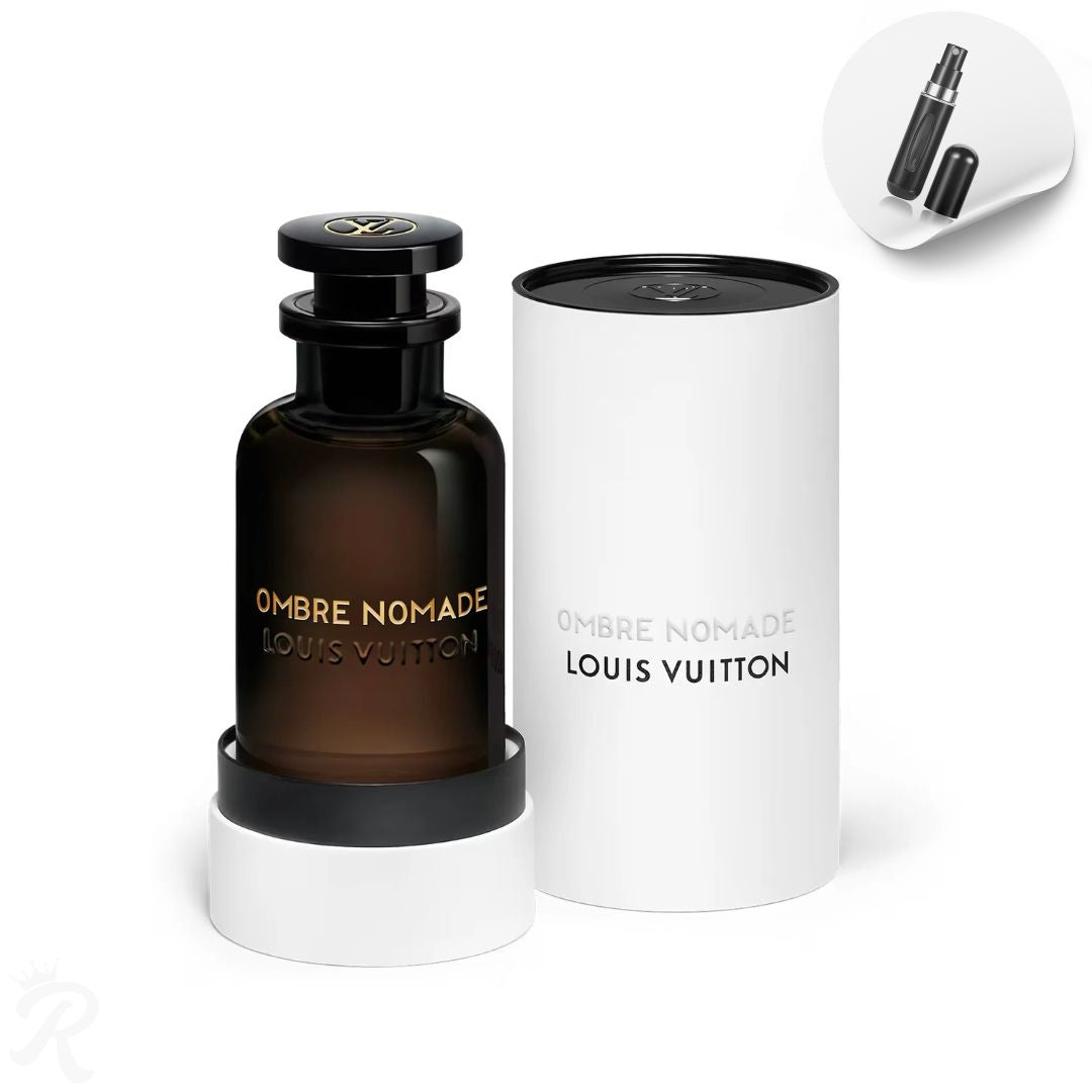 COMBO MASCULINO ROYAL