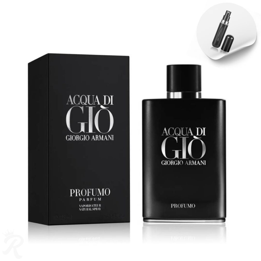 COMBO MASCULINO ROYAL
