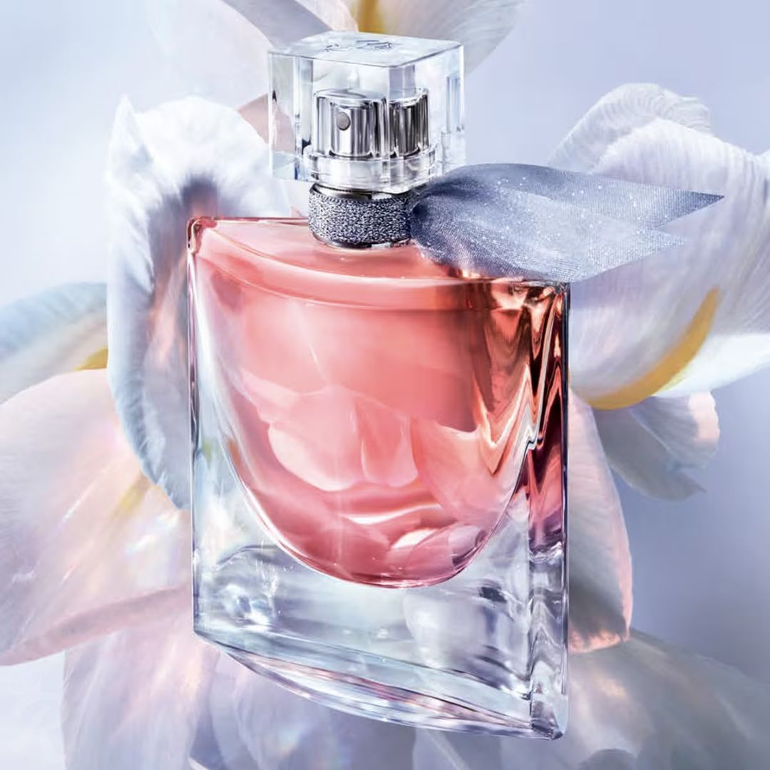 La vie est belle 100 ml - Mujer EDP