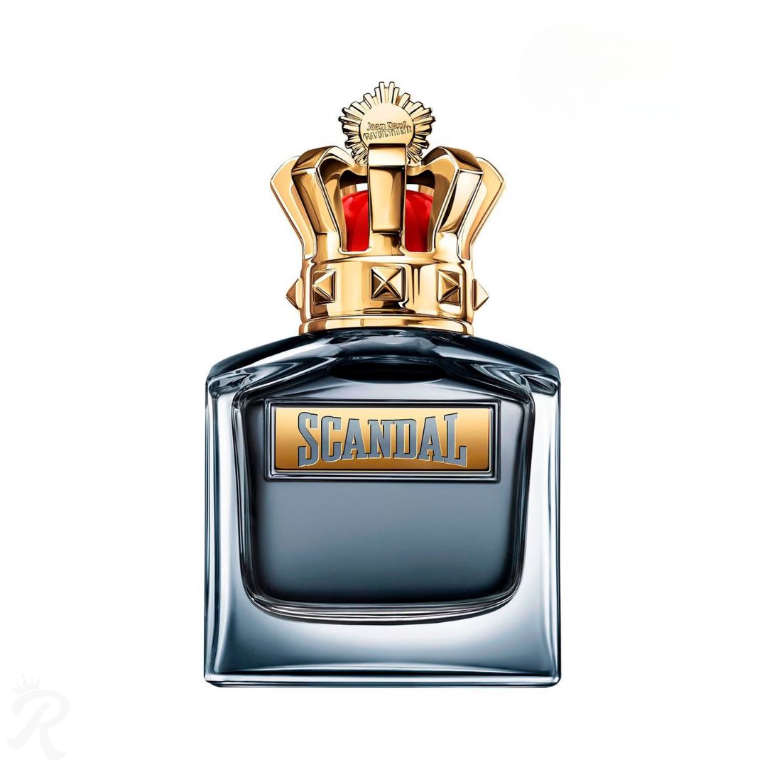 Scandal Men 150ml - Hombre EDP