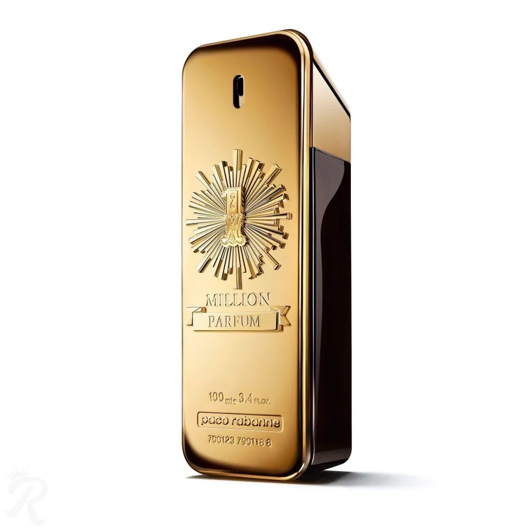 One Million Parfum 100 ml - Hombre EDP