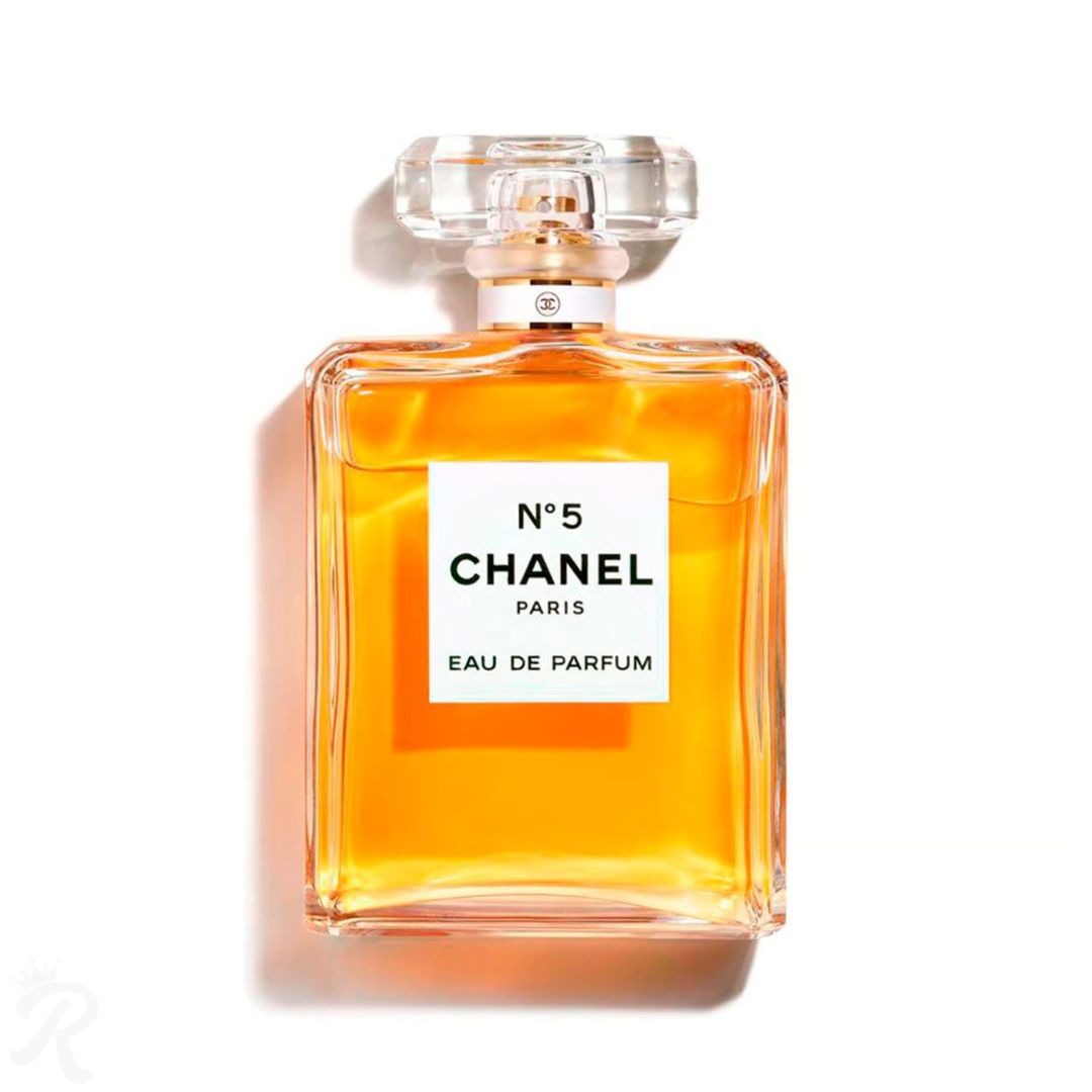 Chanel 5 100 ml - Mujer EDP