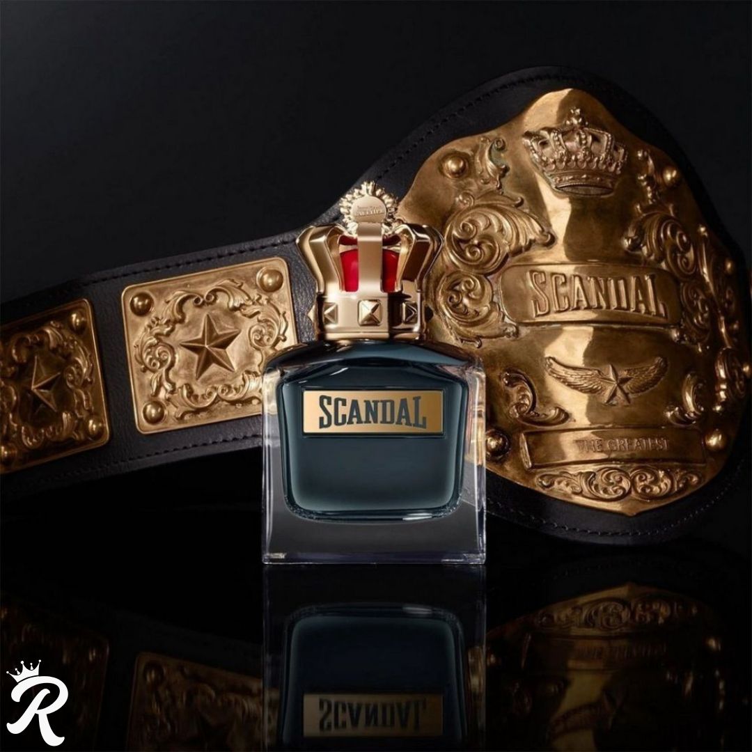 Scandal Men 150ml - Hombre EDP