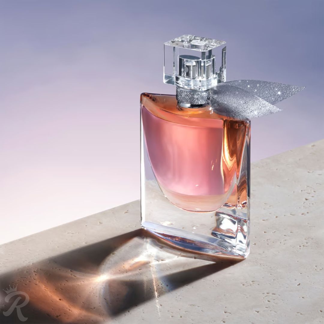 La vie est belle 100 ml - Mujer EDP
