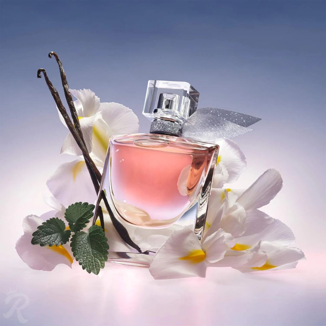 La vie est belle 100 ml - Mujer EDP