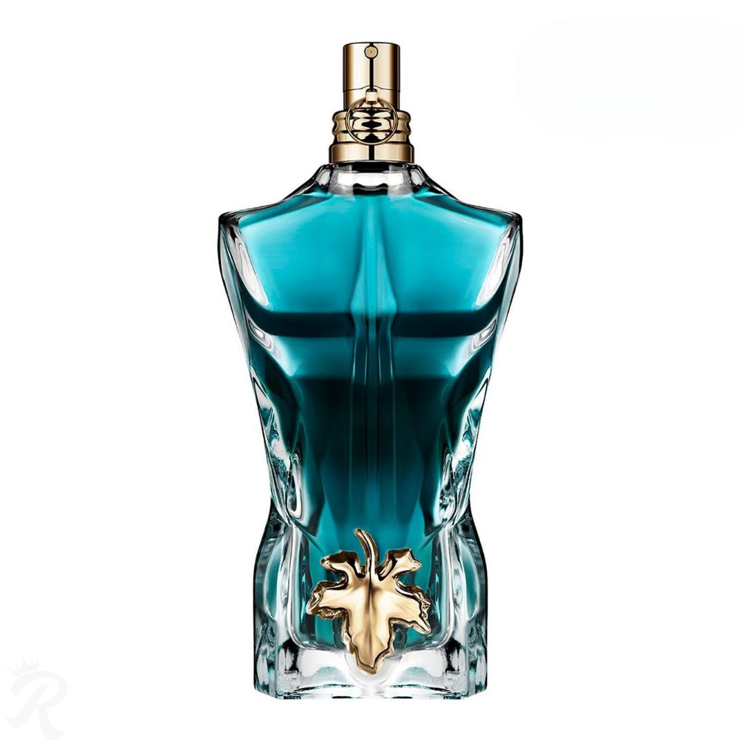 Jean Paul Gaultier Le Beau Le Parfum 125 ml Hombre EDP