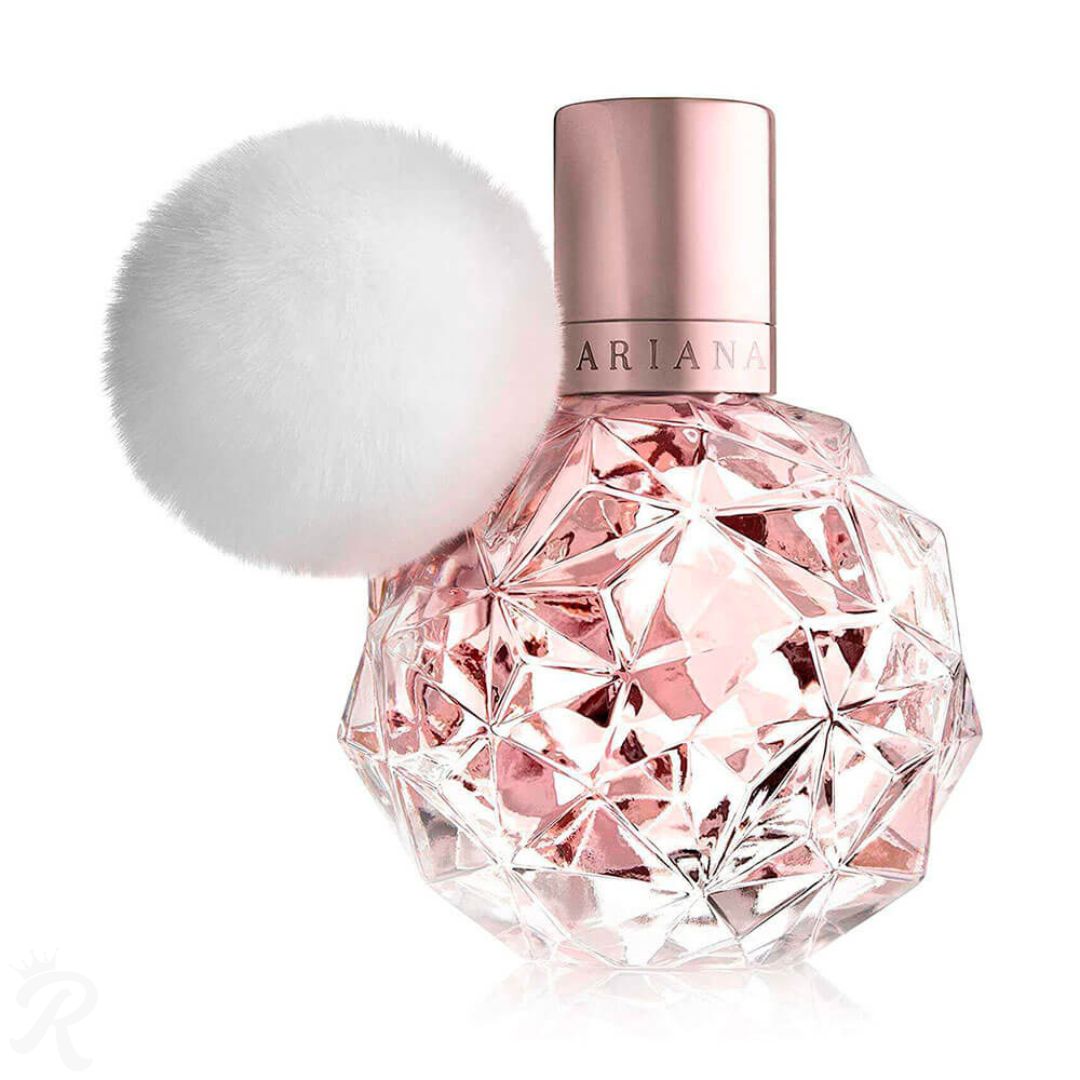 Ari By Ariana Grande 100 ml - Mujer EDP