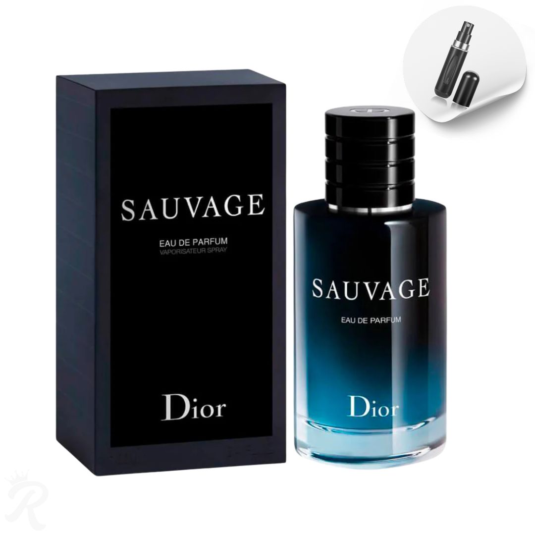 COMBO MASCULINO ROYAL