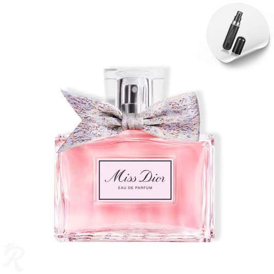 Miss Dior 100 ml - Mujer EDP