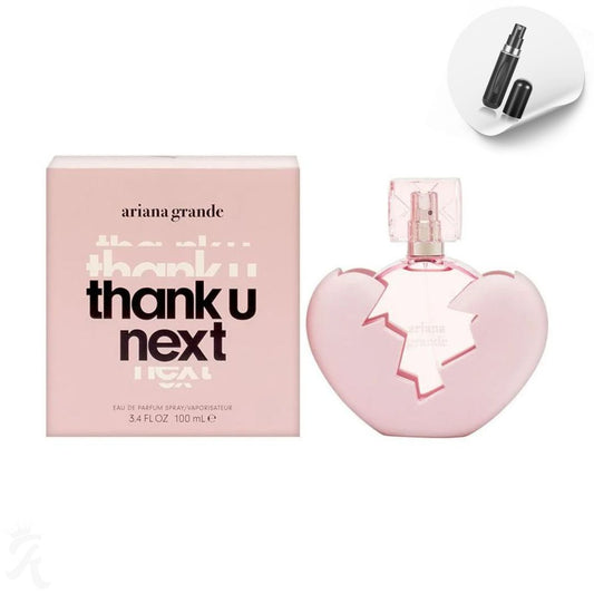 Thank U Next 100 ml - Mujer EDP