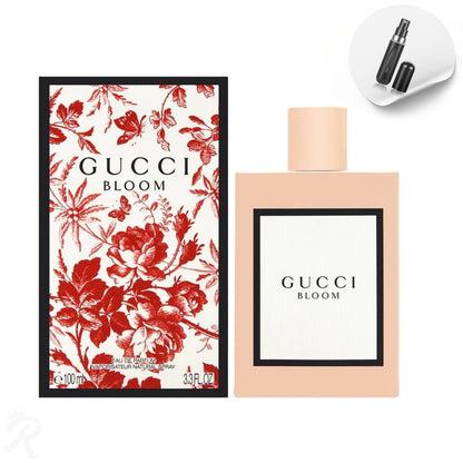 Gucci Bloom 100 ml - Mujer EDP