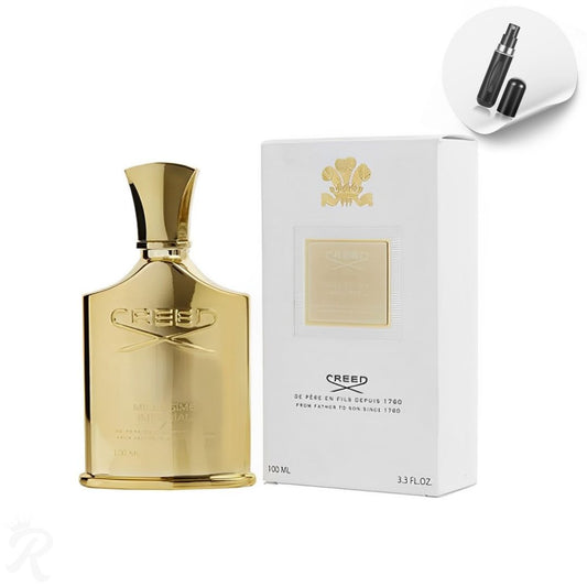 Creed Millesime Imperial 100ml - Hombre EDP