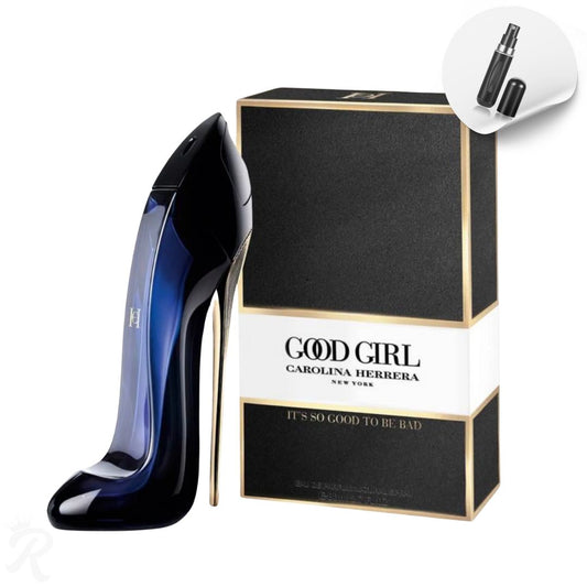 Good Girl CH 80 ml - Mujer EDP