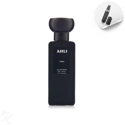 Ahli Vega 60ml - Unisex EDP