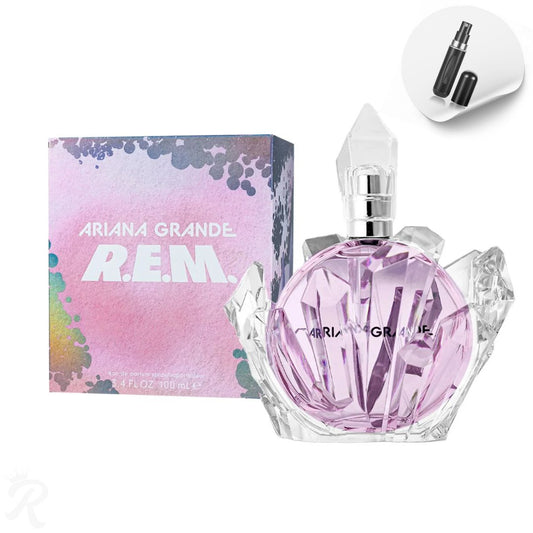 Rem Ariana Grande 100 ml - Mujer EDP