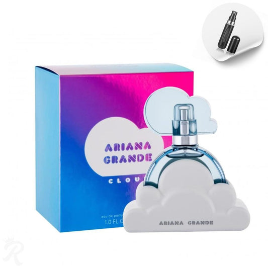 Cloud Ariana Grande 100 ml - Mujer EDP + OBSEQUIO