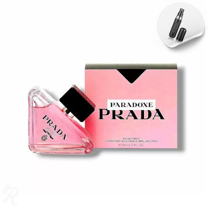 Prada Paradoxe 90 ml - Mujer EDP