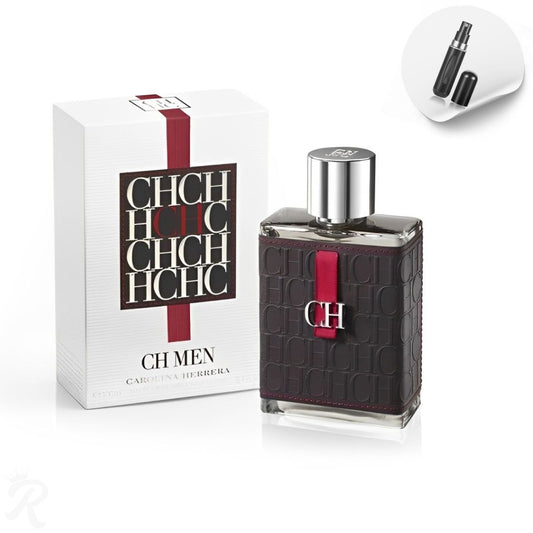 CH Men 100ml - Hombre EDT