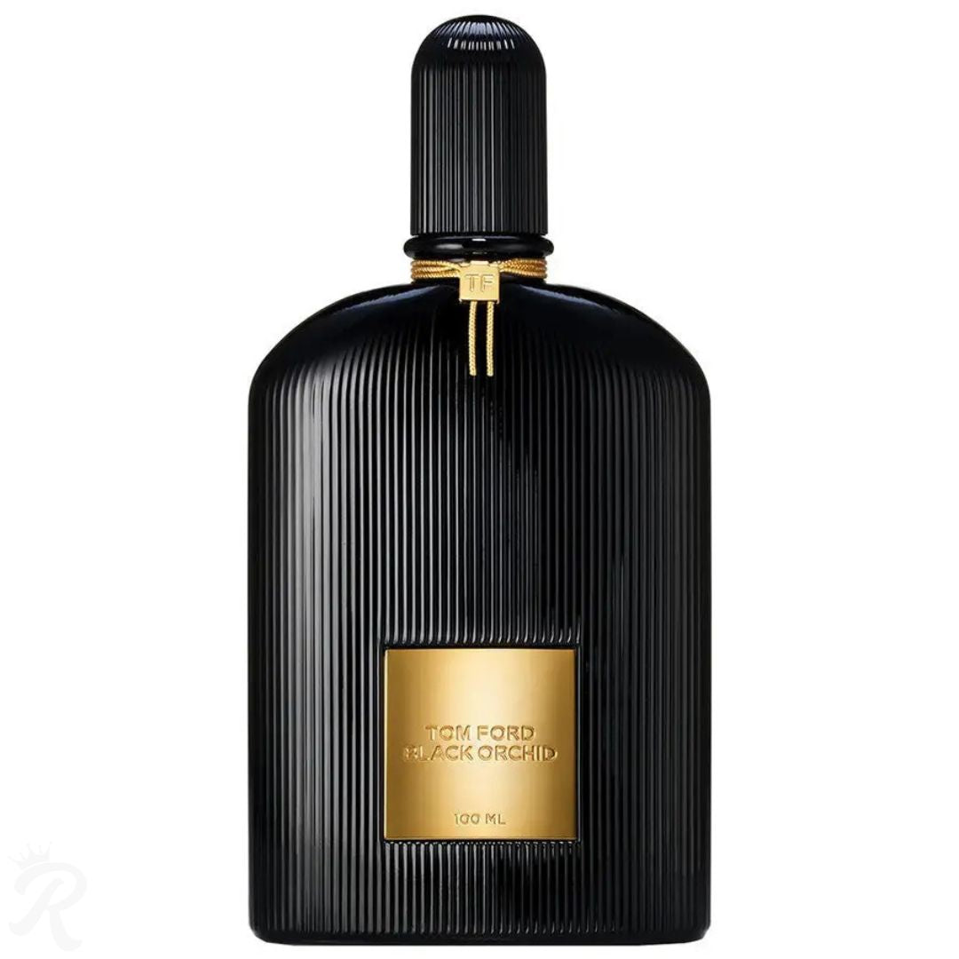 Tom Ford Black Orchid 100 ml - Mujer EDP