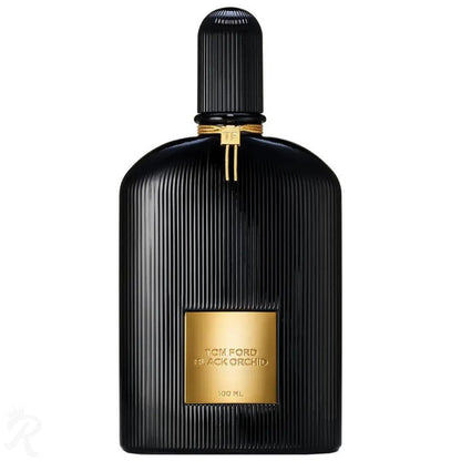 Tom Ford Black Orchid 100 ml - Mujer EDP