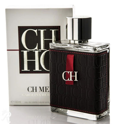 CH Men 100ml - Hombre EDT