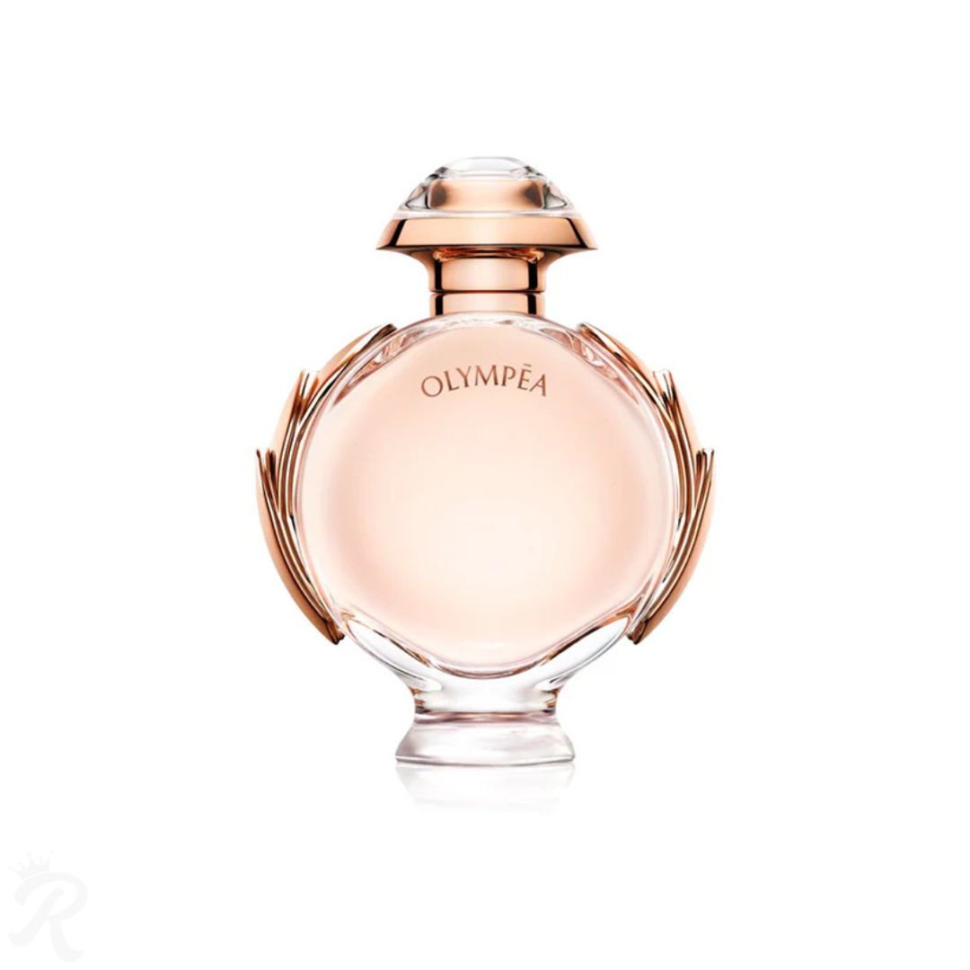 Olympea 80 ml - Mujer EDP