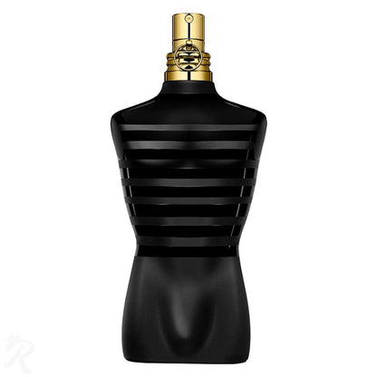 Jean Paul Gaultier Le Male Le Parfum 125 ml - Hombre EDT