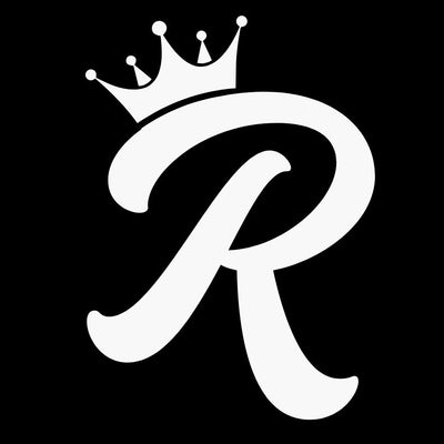 Perfumeria Royale