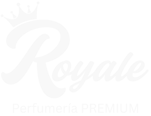 Perfumeria Royale